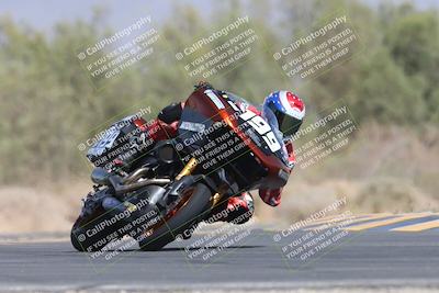 media/Apr-26-2025-BRL Bagger Racing League (Sat) [[9e270f465f]]/9-Bagger GP and Pro Stock Race/